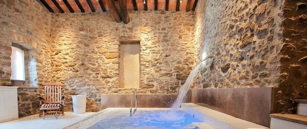 La Garriga de Castelladral