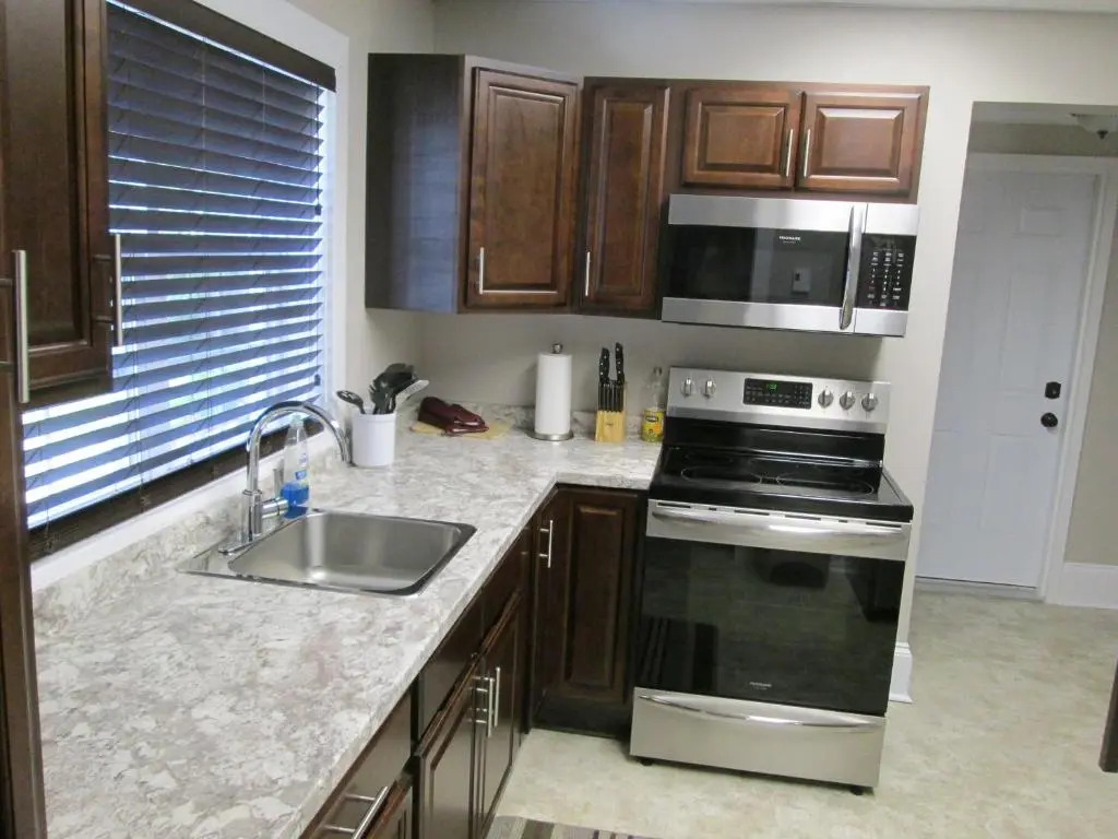 Executive Suites Bathurst