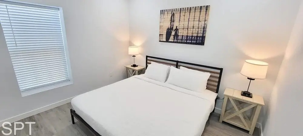 Villas De Laguna 2 3 Bedroom Townhouse