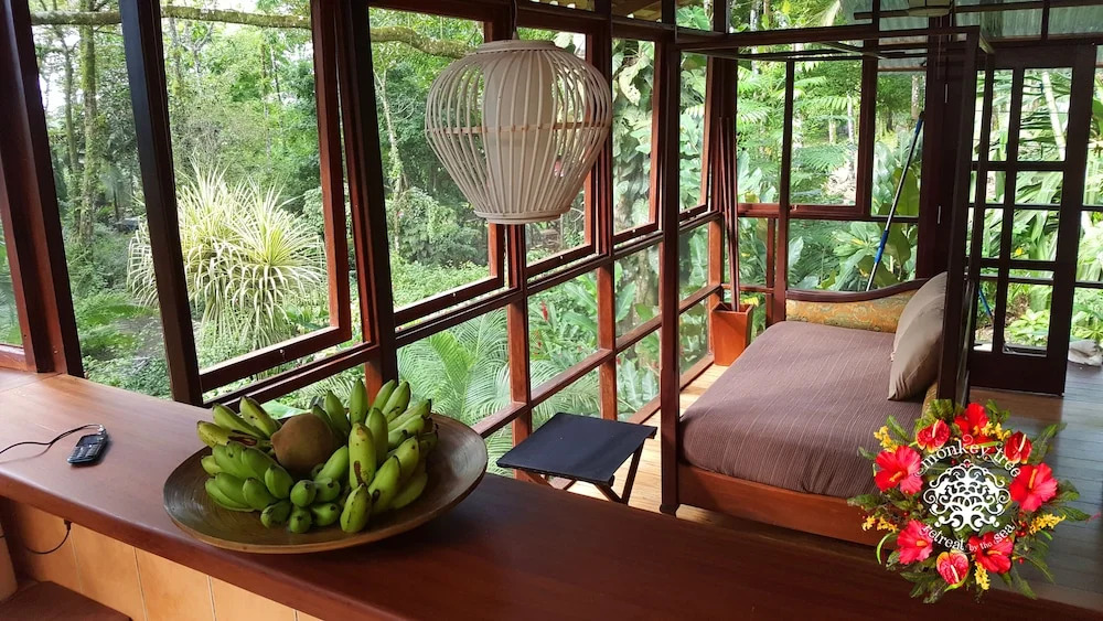 Casa Mono at Monkey Tree