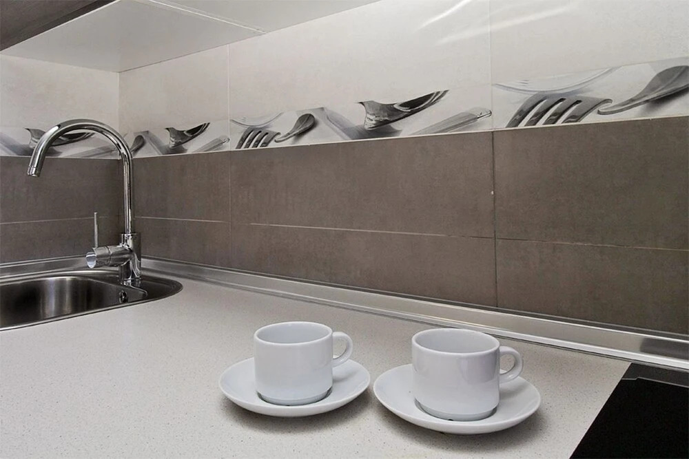 Apartamentos Plaza Constitución - Larios