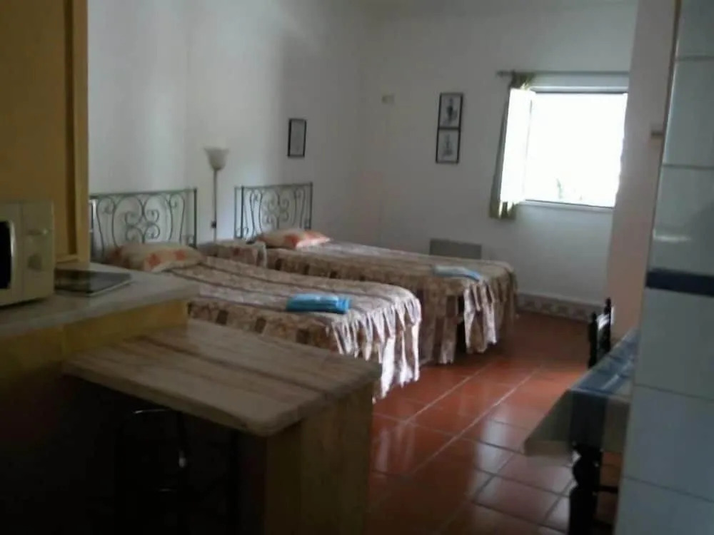 Quinta Arneiro de Cima