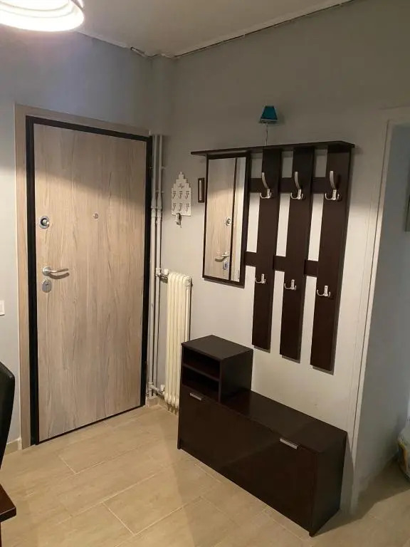 STAY MAGICAL APARTMENT Athens