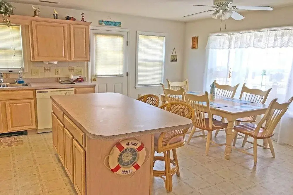 East Biscayne Drive 8803 3 Bedrooms 2 Bathrooms Home