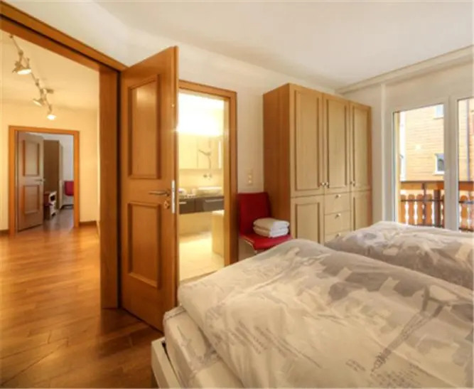 Residenz Ambassador B11