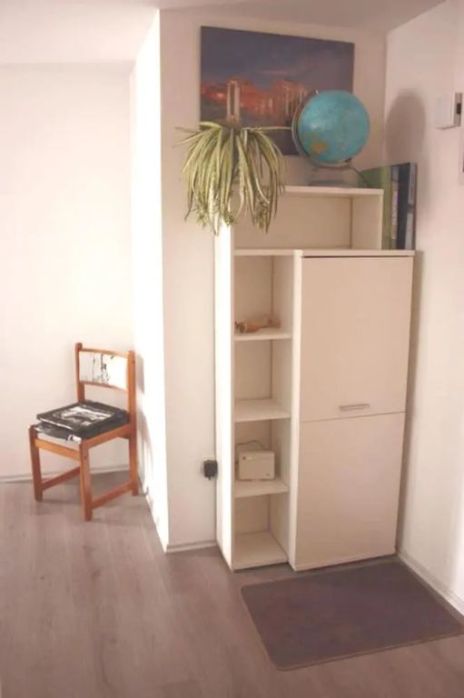 Apartment With one Bedroom in Rovinj, With Wonderful sea View, Furnished Terrace and Wifi - 100 m From the Beach