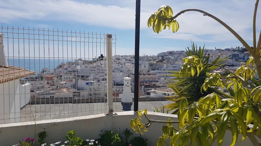Albufeira Cerro Mar by Rentals in Algarve (63)