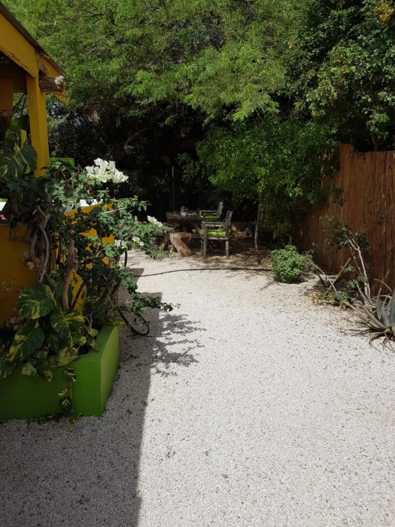 Villa Chichila