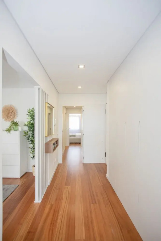 Liiiving-Luxury RiverView Apartment XIII