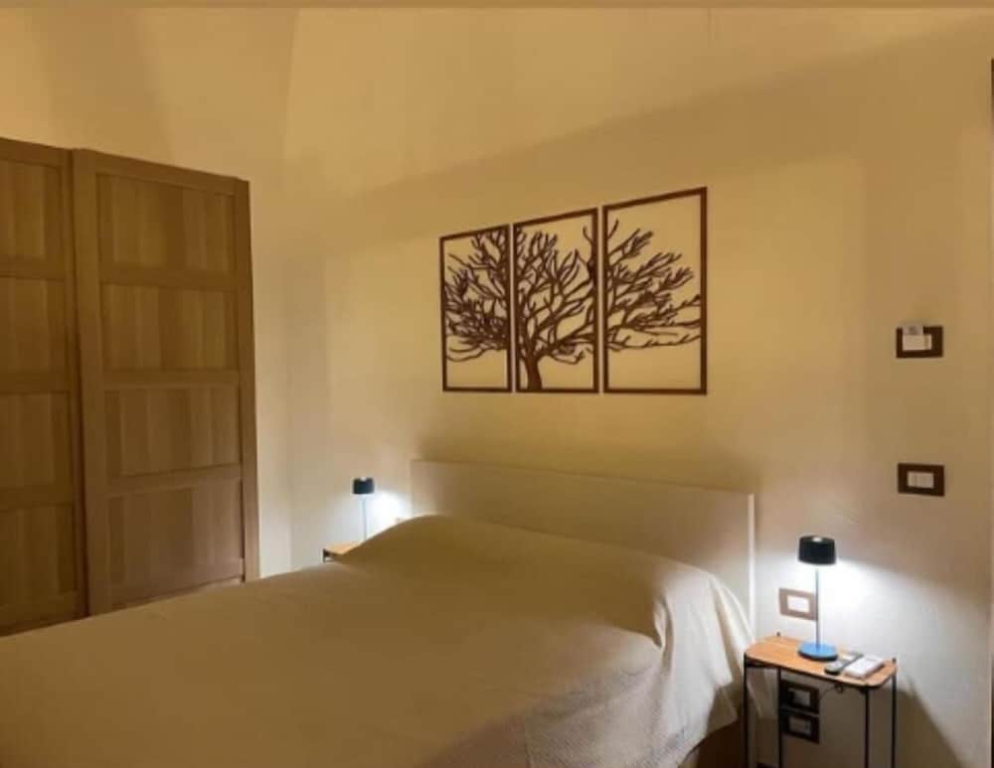 GAPO Rooms