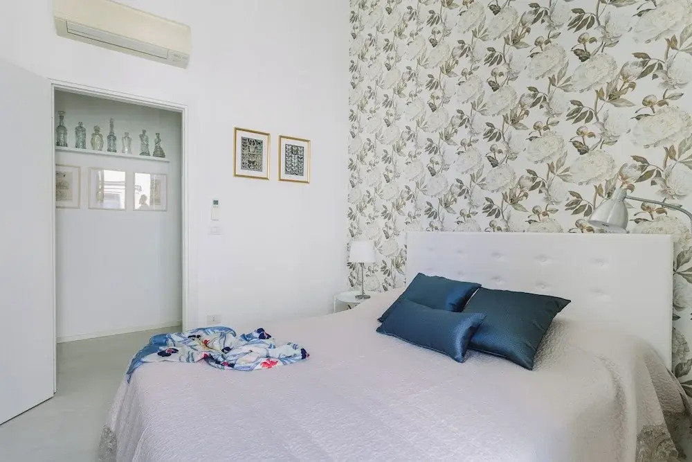 Suite La Piazza by Wonderful Italy
