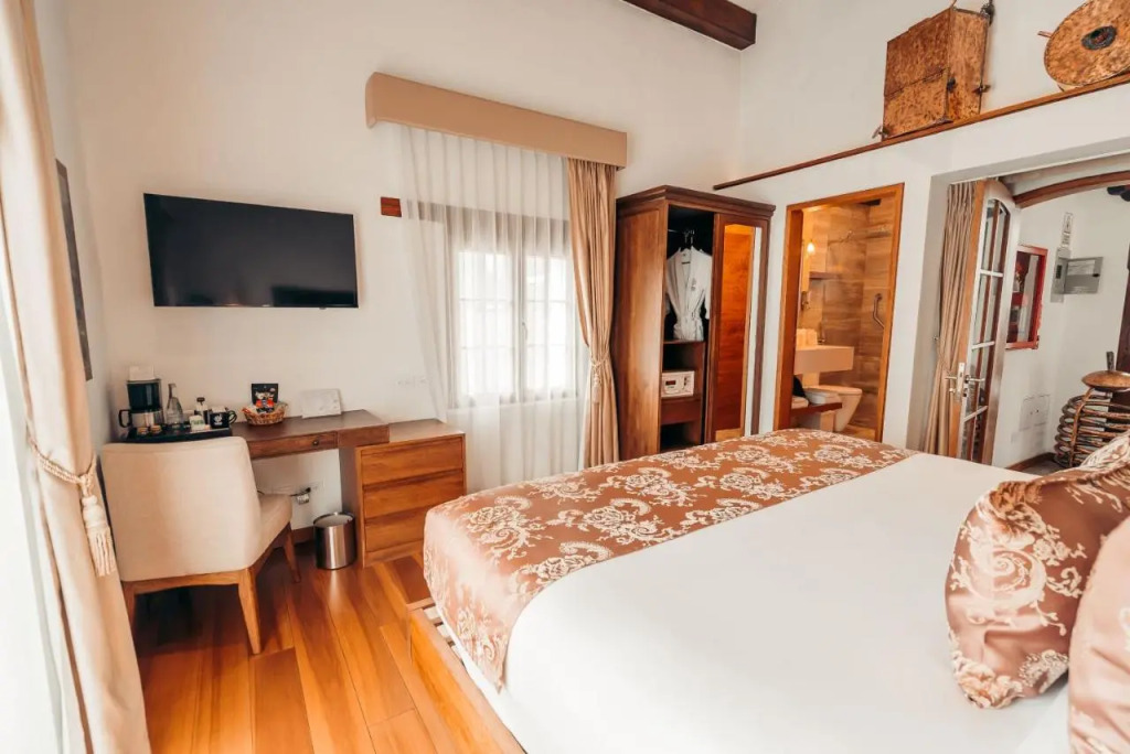 Mama Cuchara by Art Hotels
