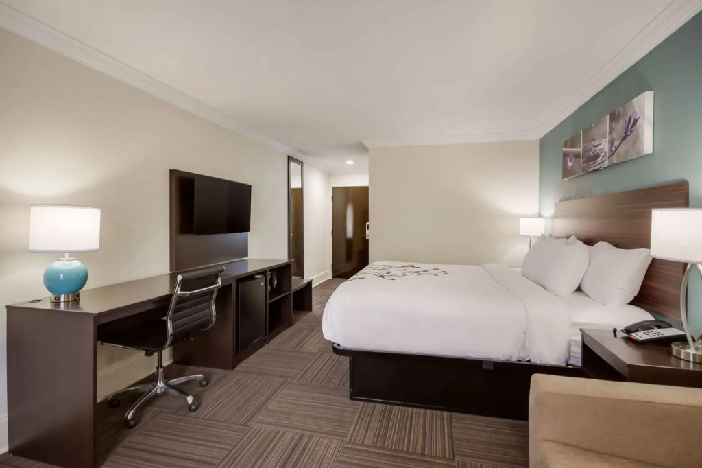 Best Western Niceville-Destin