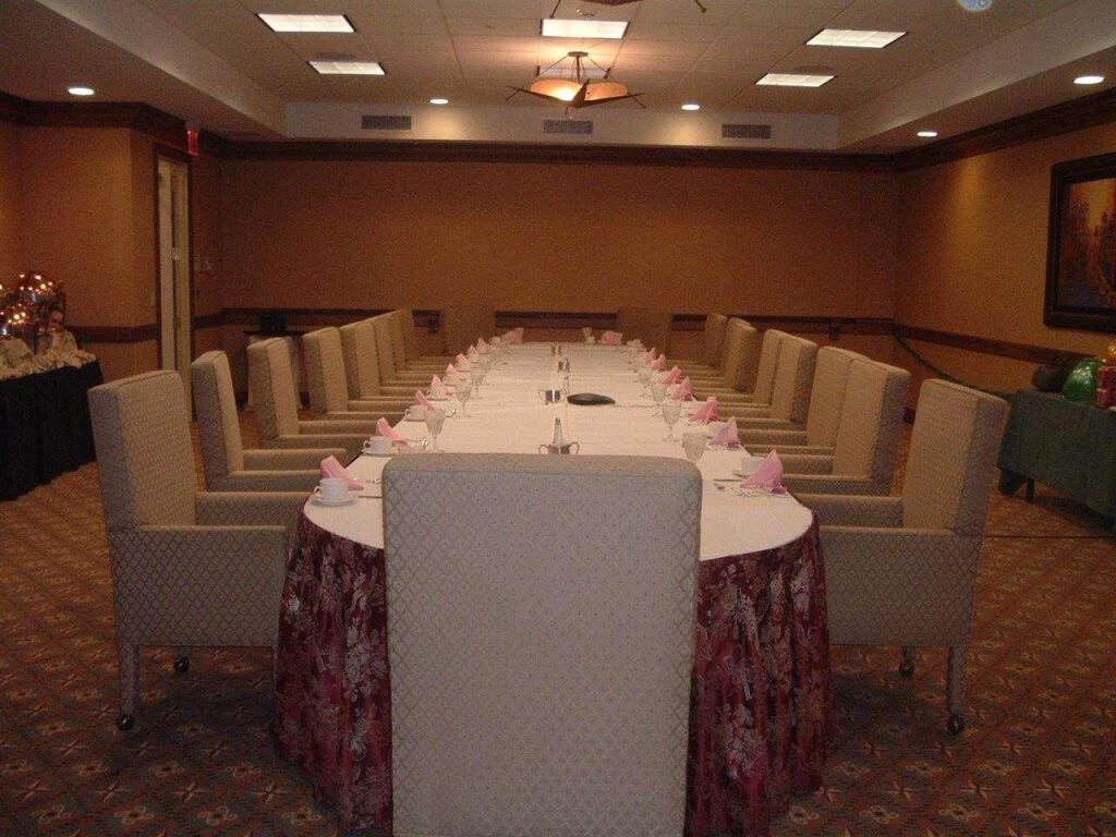 Homewood Suites by Hilton Philadelphia-City Avenue