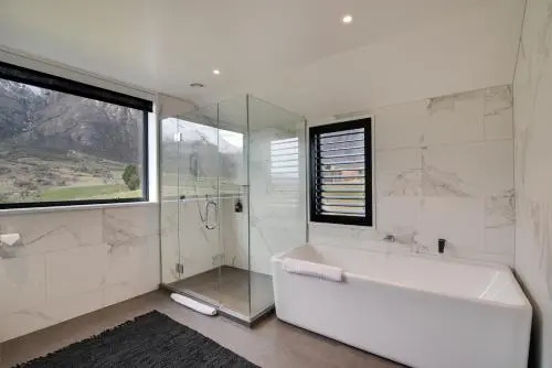 4 Stockyard Lane by Sothebys Luxury Rental Homes