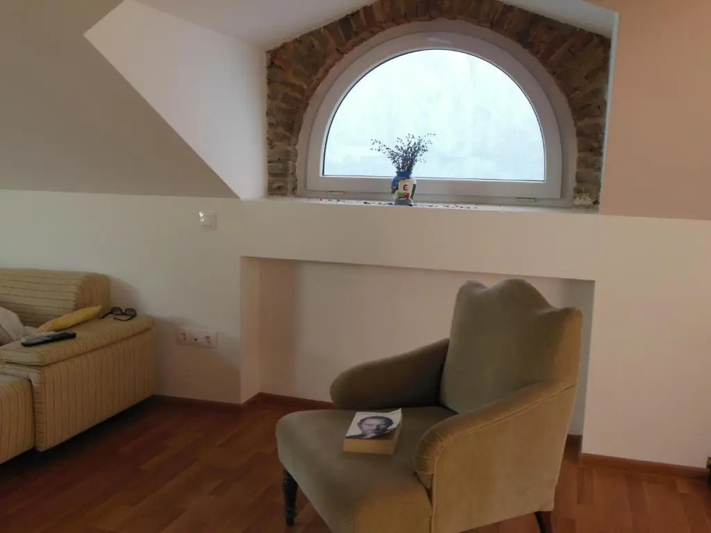 Florence Studio