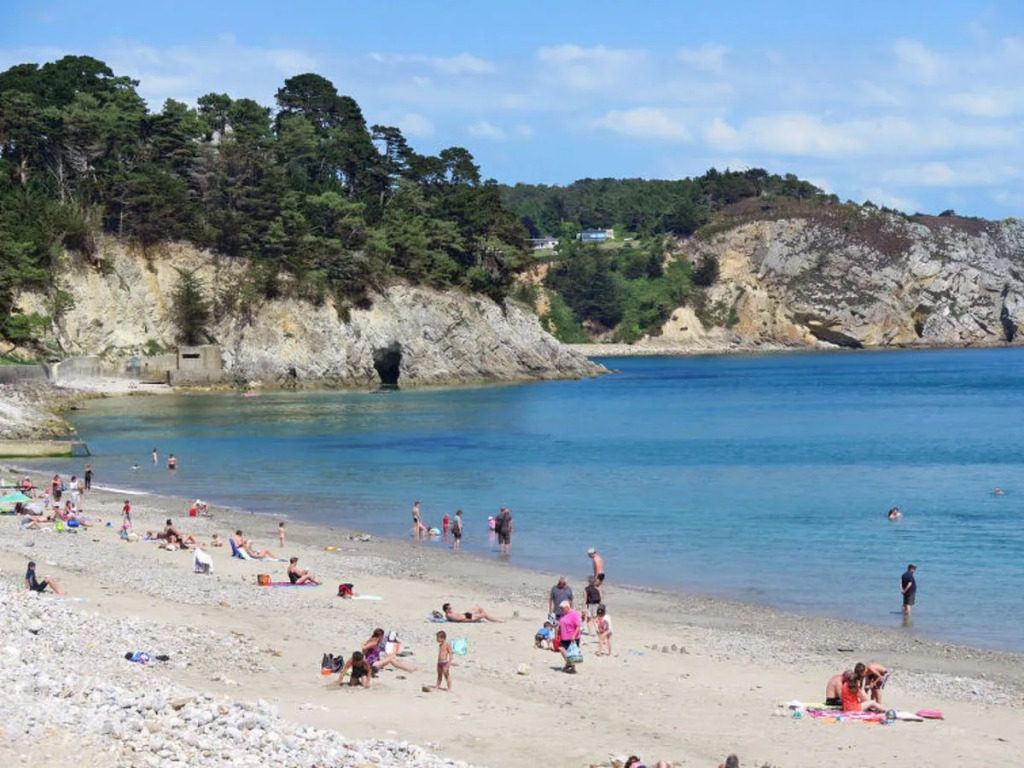 Les Embruns (Czn111)