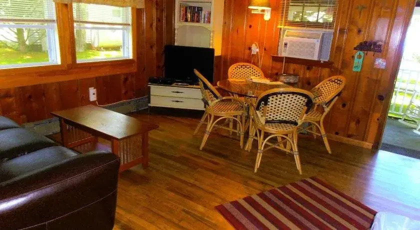 Hamptons Vacation Inn