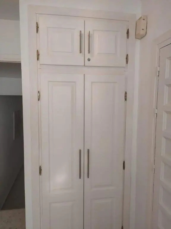 TUHILLO 1i MENYBER