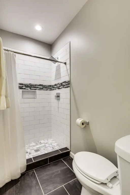 Welcoming Duplex w/ Parking next to Humboldt Park! by AllSet Turnover