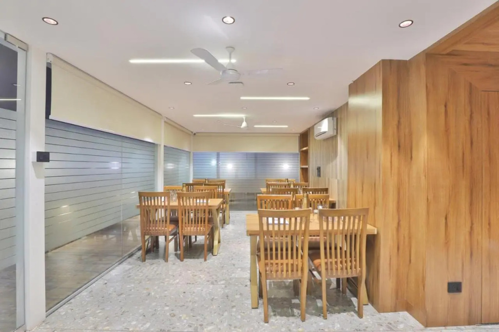 HOTEL SURAT