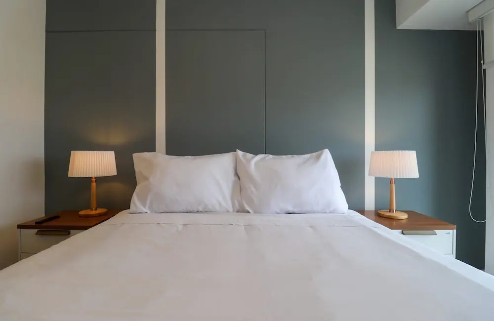w Engaging 2BR in the Heart of Barranco