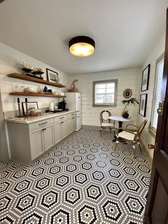 Coppersmith Inn Bed And Breakfast