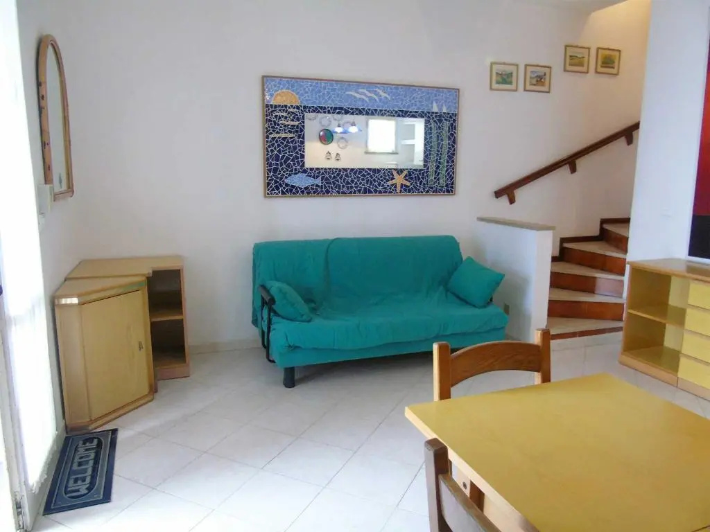 Holiday Home Cenam
