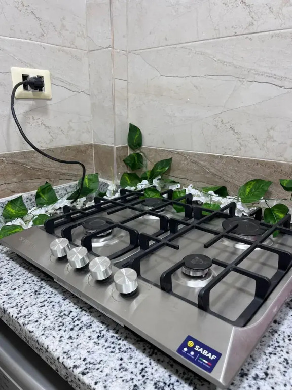بانسيون القاهره
