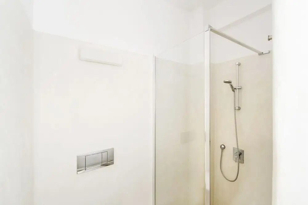 Hotel 28