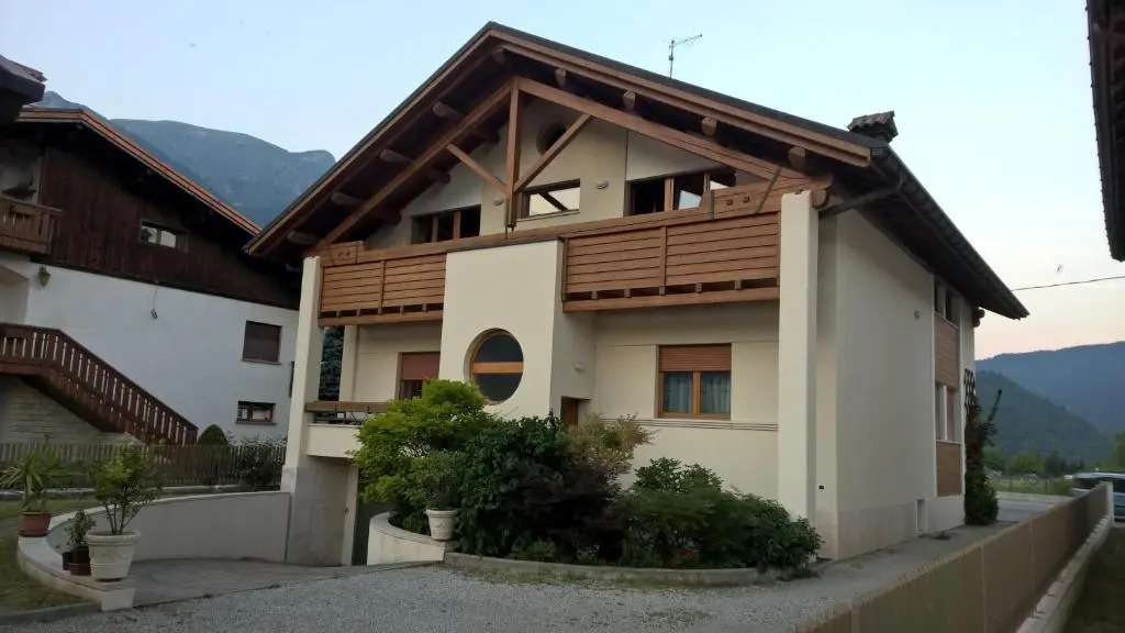 B&B San Giorgio
