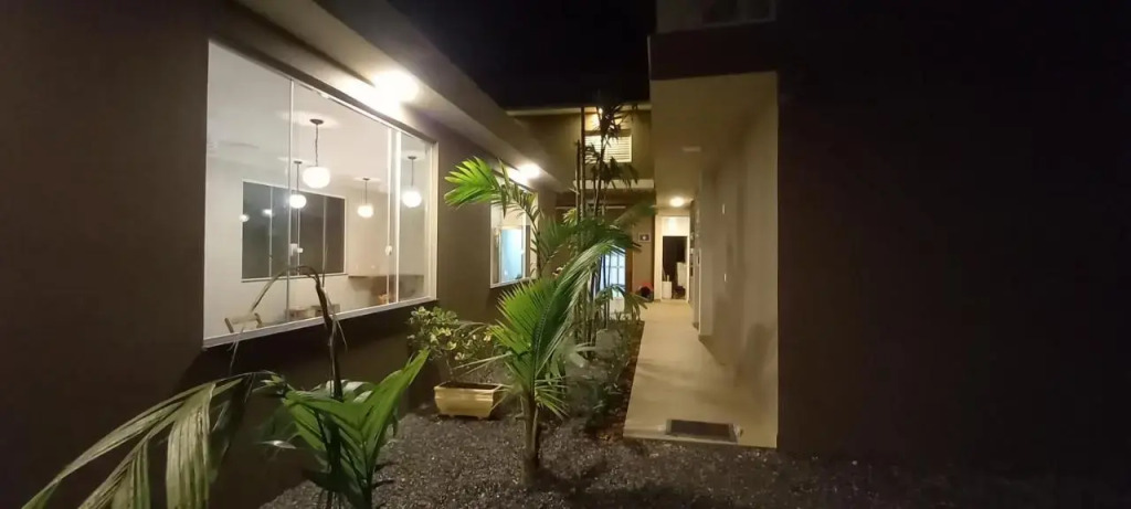 Fric Suites