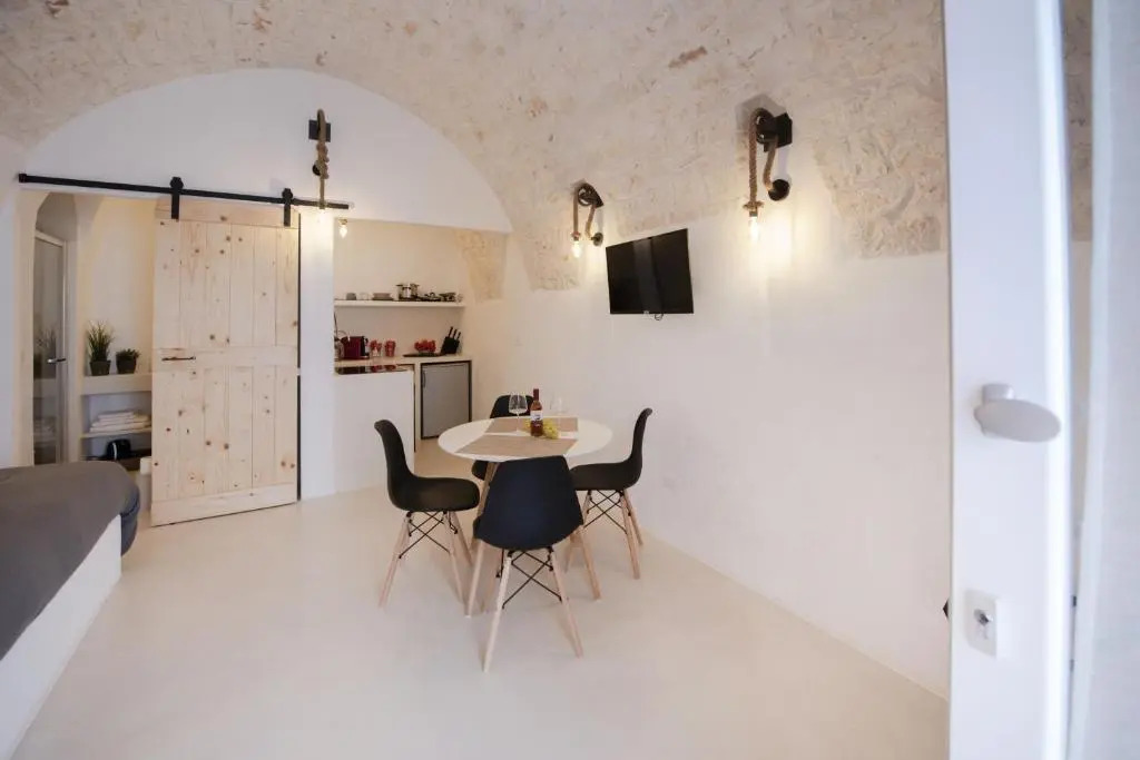 Casa Flamì 2