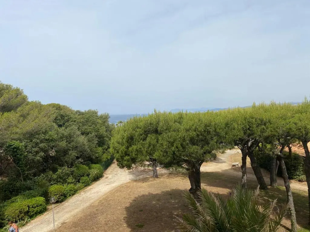 Boost Your Immo Six Fours Les Plages Aryana 732