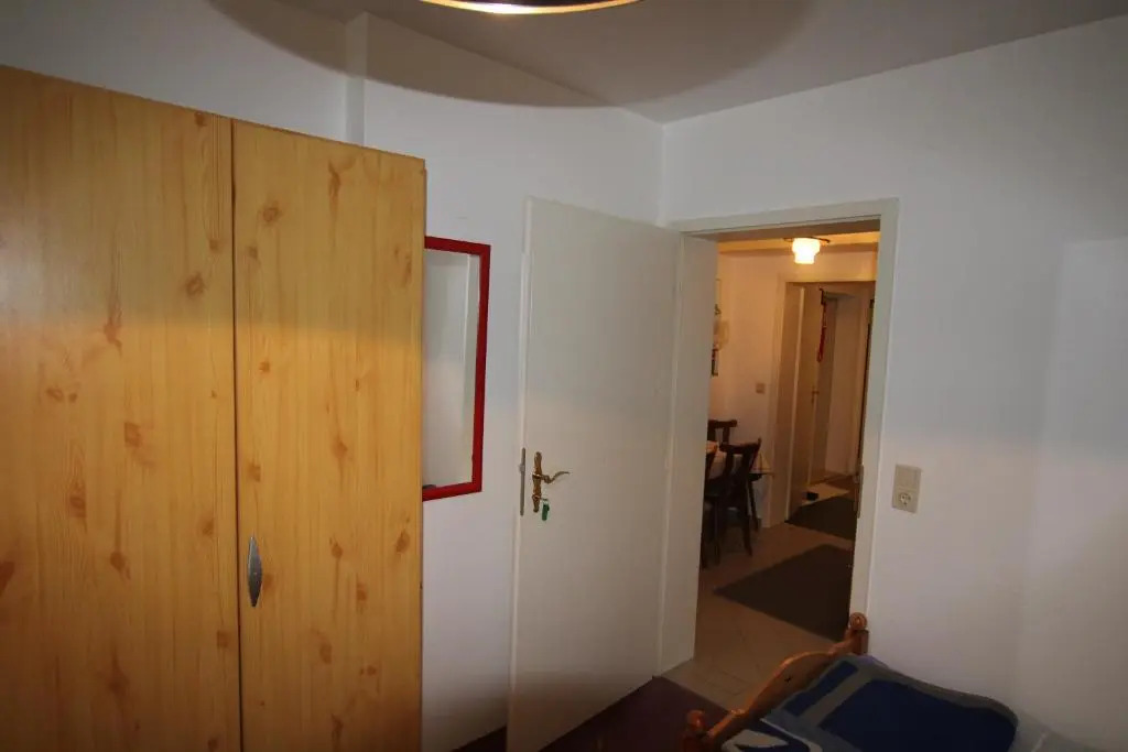 Monteurzimmer - Mittelfeld 005