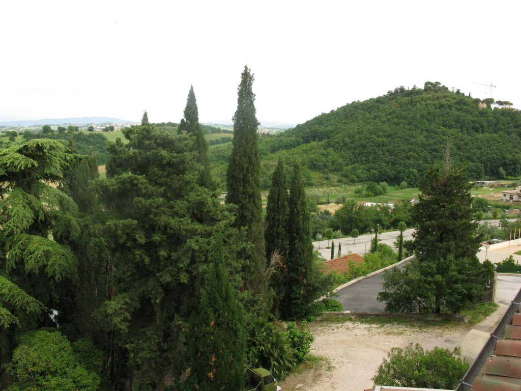 Agriturismo Vocabolo Palazzo
