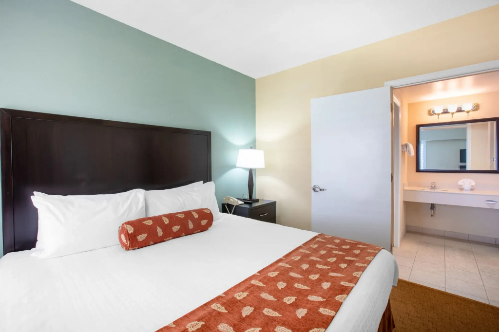 Staysky Suites International Drive Orlando