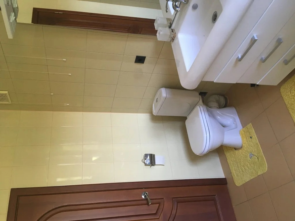Kofe in Guest House