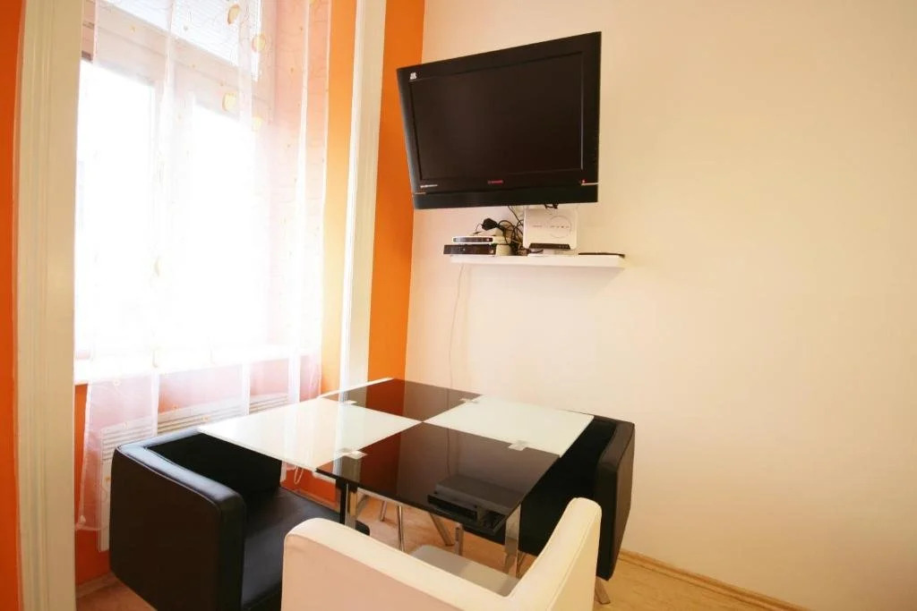 Design Apartment Vienna 1 - Gllnergasse 29