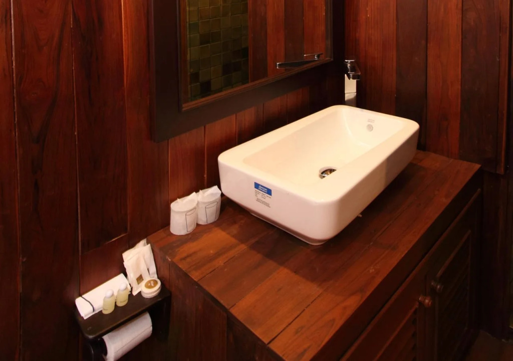 Sathu Hotel