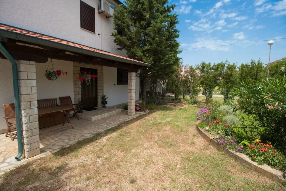 Apartment Kreso