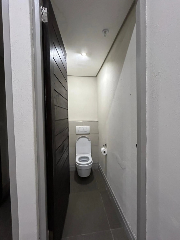 Meridian Suite Apartments in Umhlanga Ridge