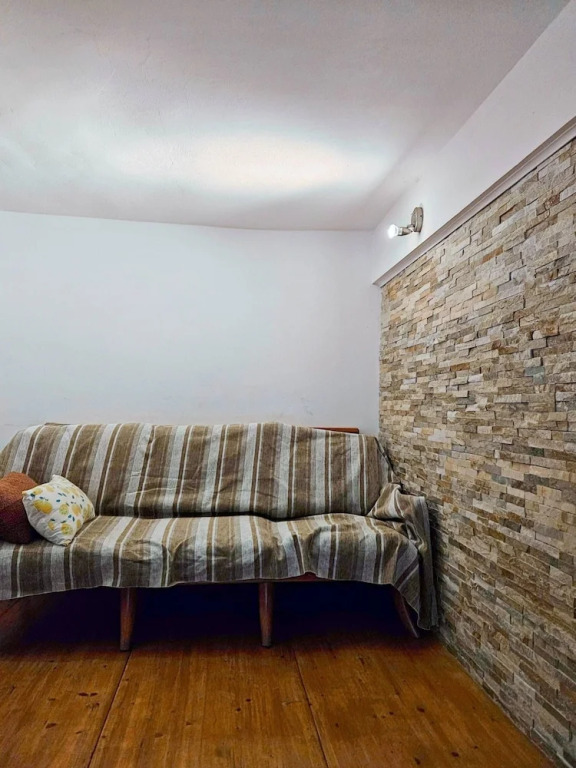 Comfortable Apartment in the Historic Center for Groups
