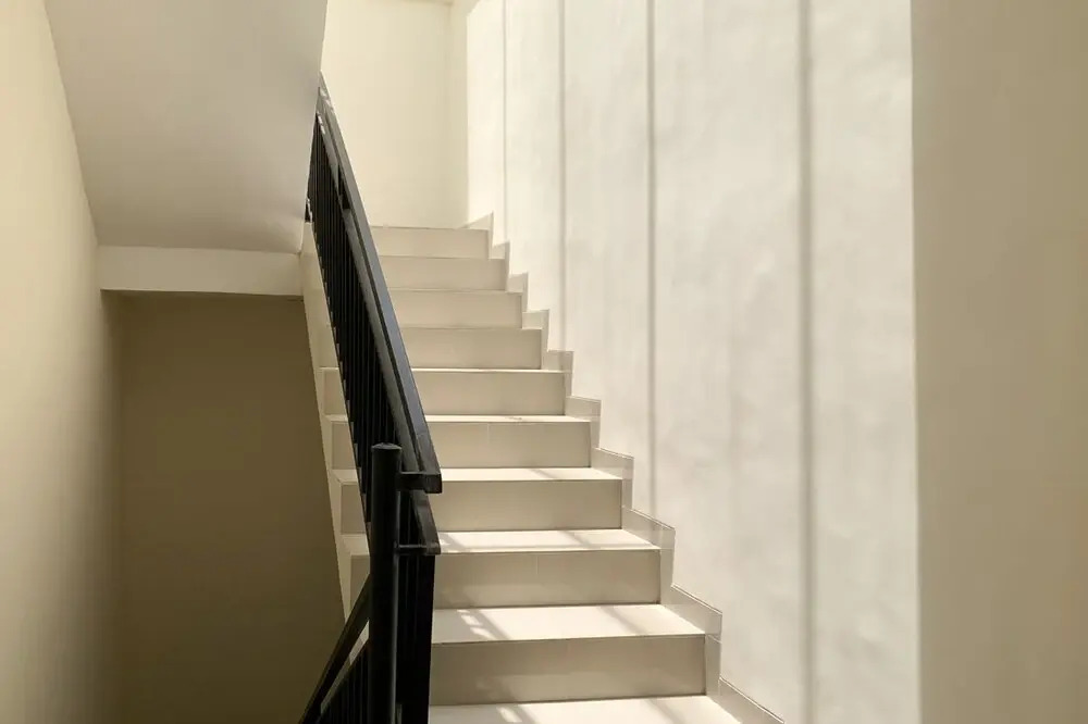 TwoSpaces Living at Panorama Eco Stay, Batu Malang