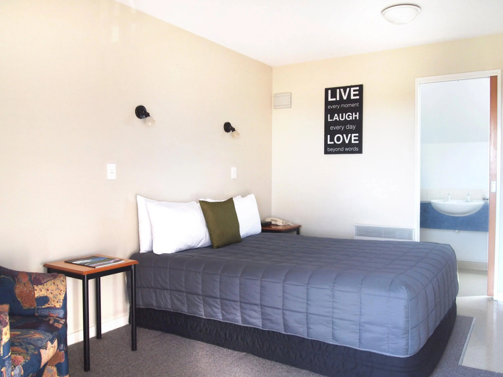 Airways Motel