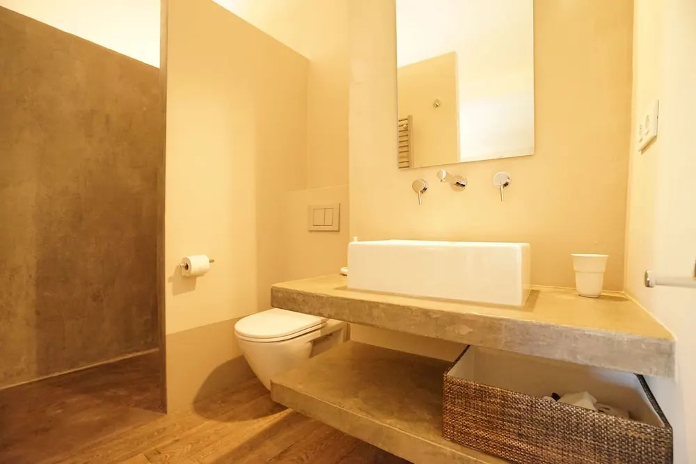 Villas du Luberon - Clos Vitaline