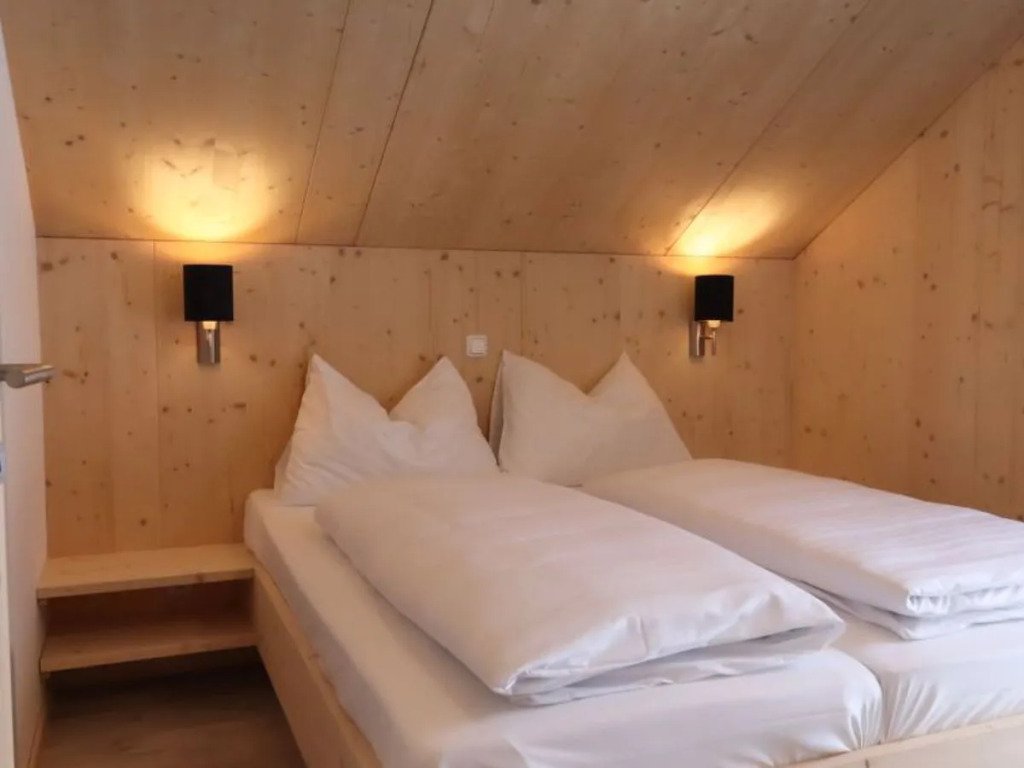 Tauernchalet Superior