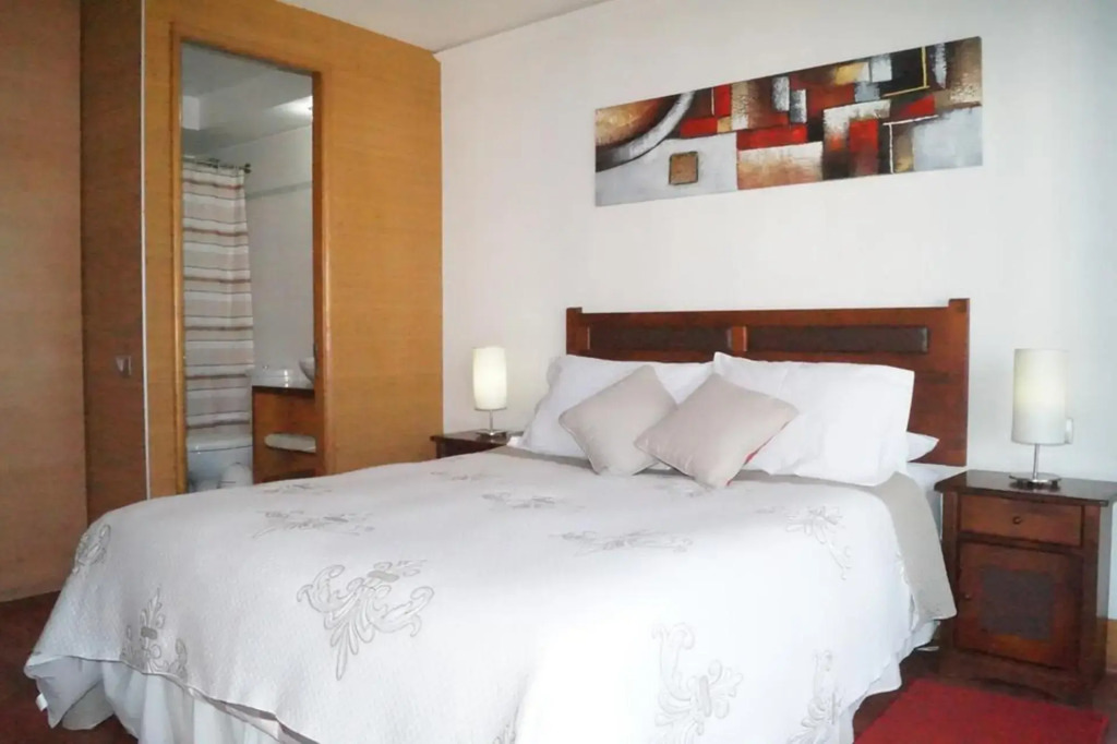 JT Suites