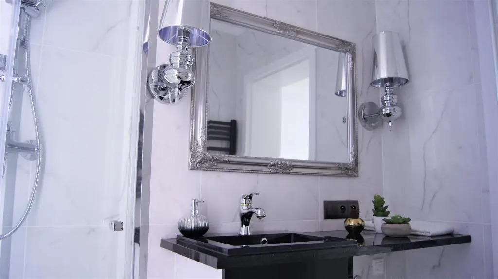 Przestronny Apartament Contento- Wrocław centrum
