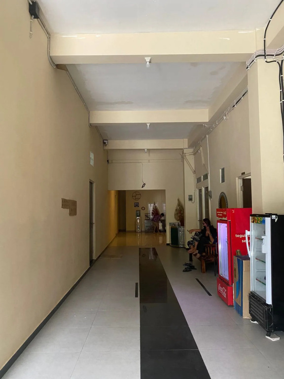 RedDoorz At Sukomanunggal Surabaya